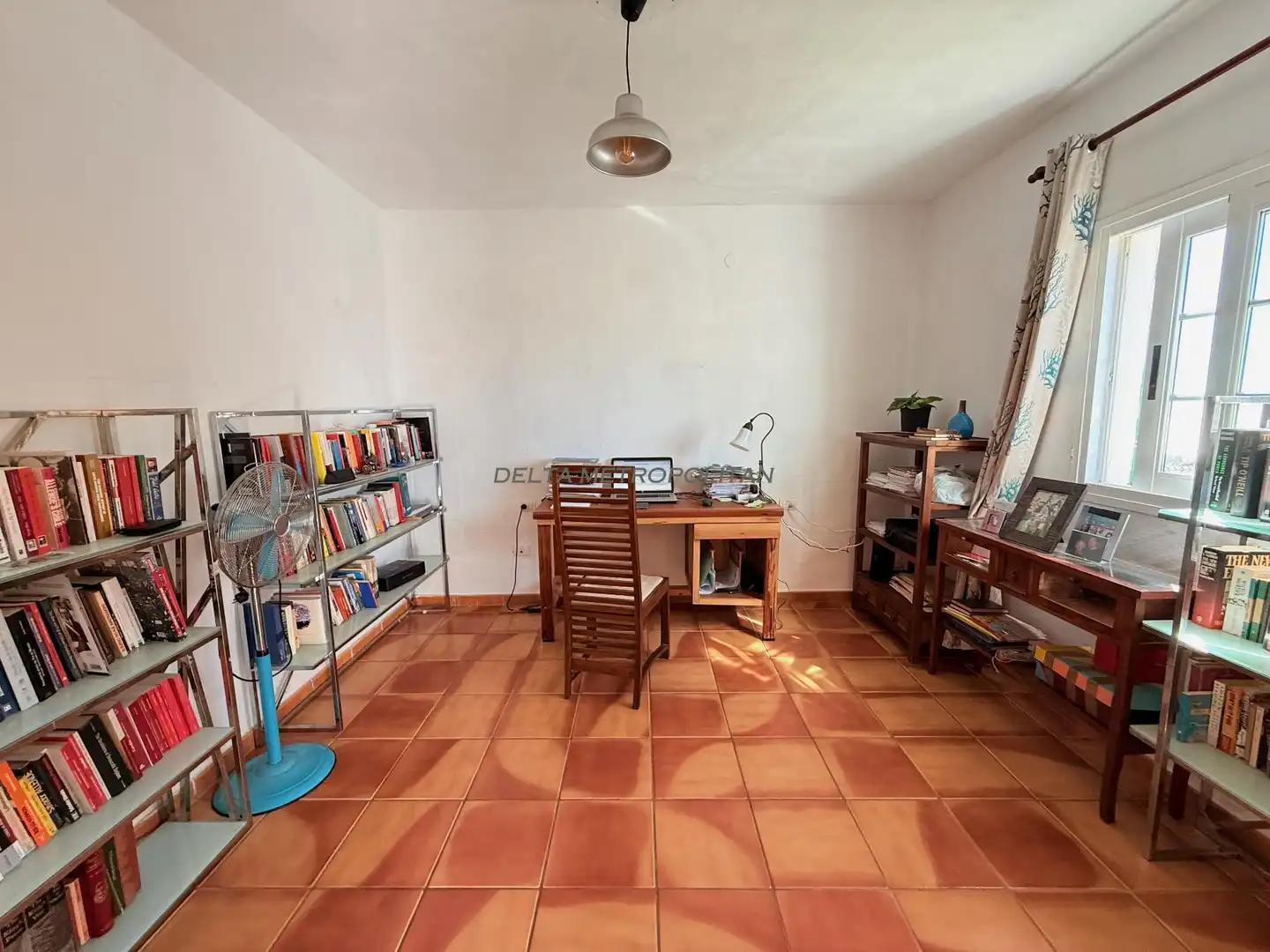 Casa in vendita a Santa Catalina 5, imagen 24