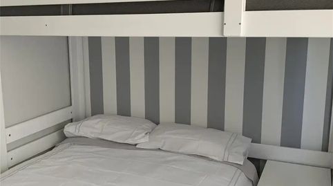 Foto 4 de Pis de lloguer a Rua Illa de Cortegada, 3, O Grove , Pontevedra