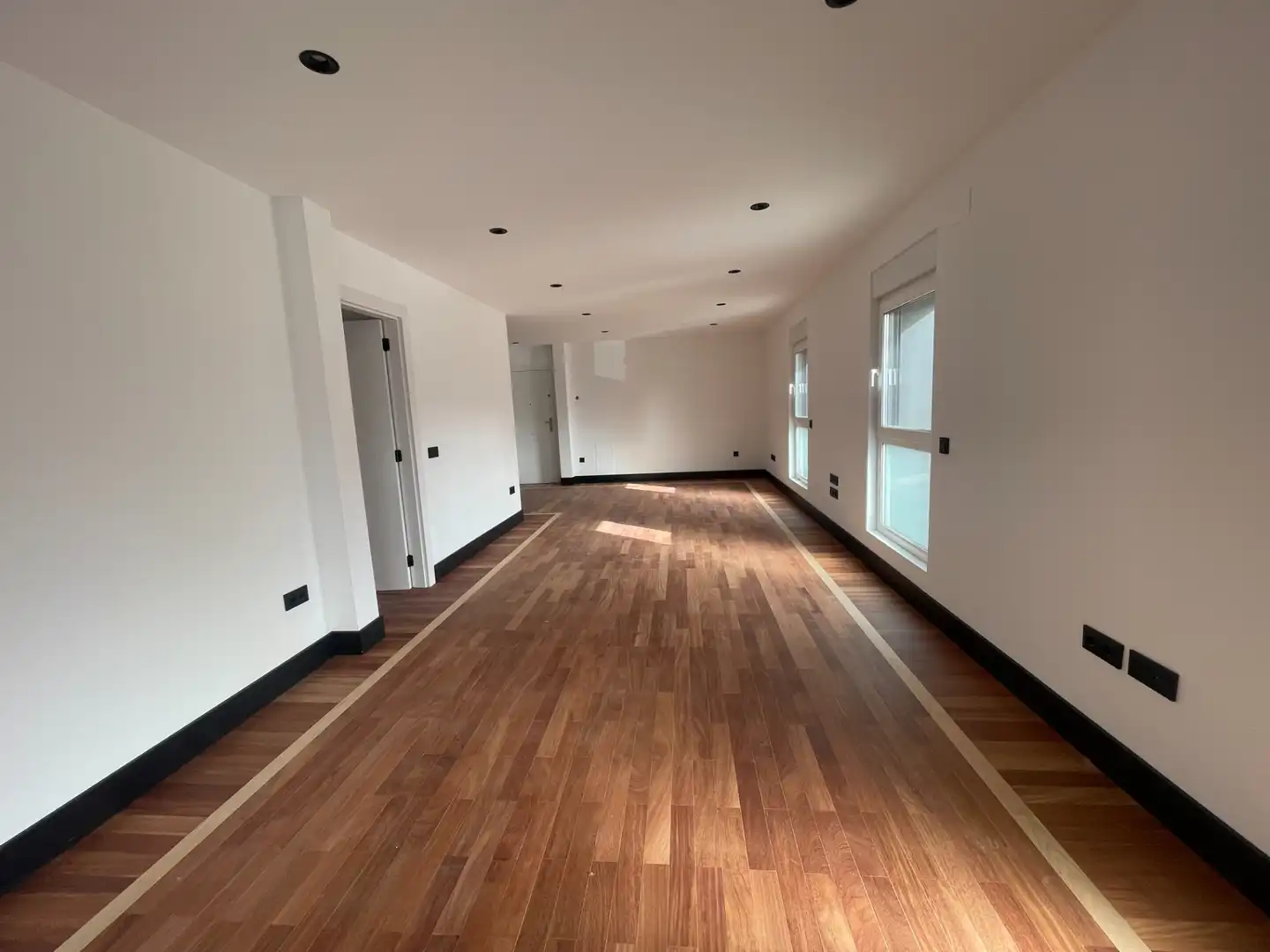 Piso con ascensor en venta en Avenida Doctor Fleming 82, imagen 11