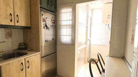 Photo 4 of Flat for sale in Perlita, Arganda del Rey
