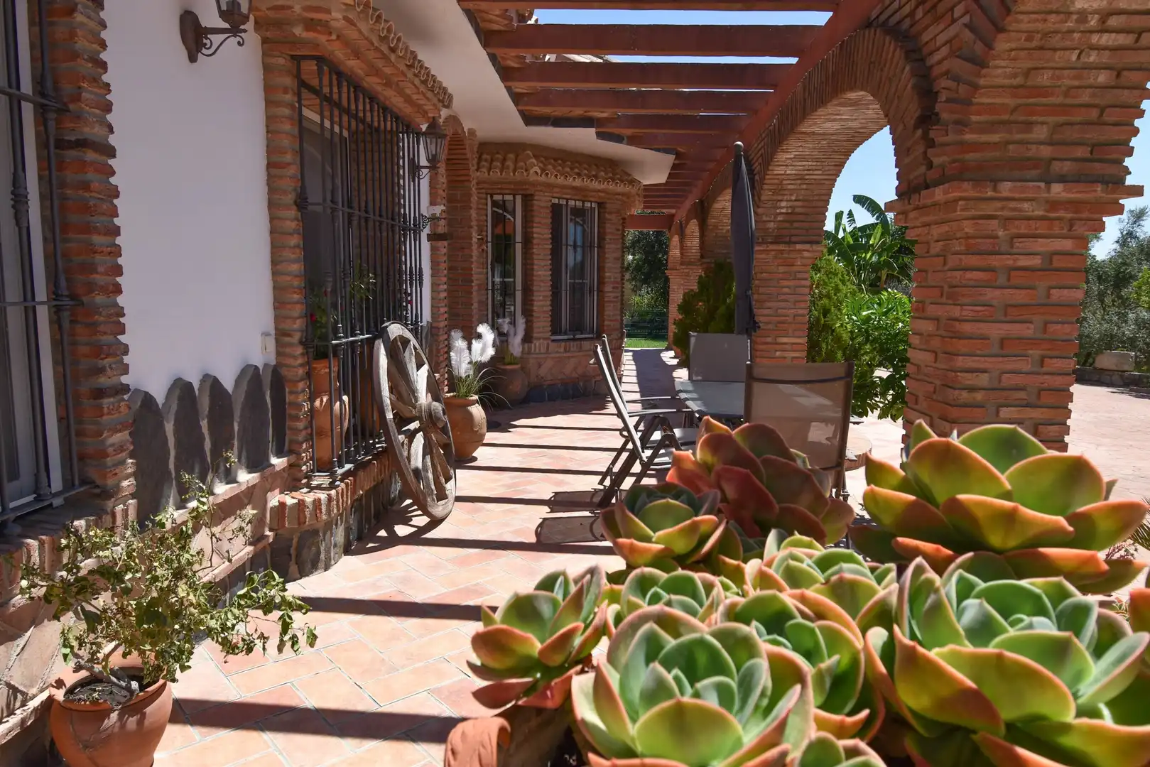 Terreni e lotti in vendita a Medina Sidonia, imagen 48