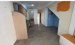 Pis en venda en Sabadell