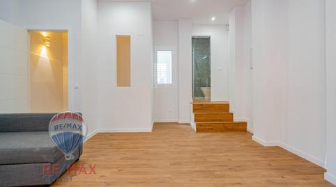 Foto 4 de Apartament en venda a Calle Zenete, Cristo de la Epidemia, Málaga