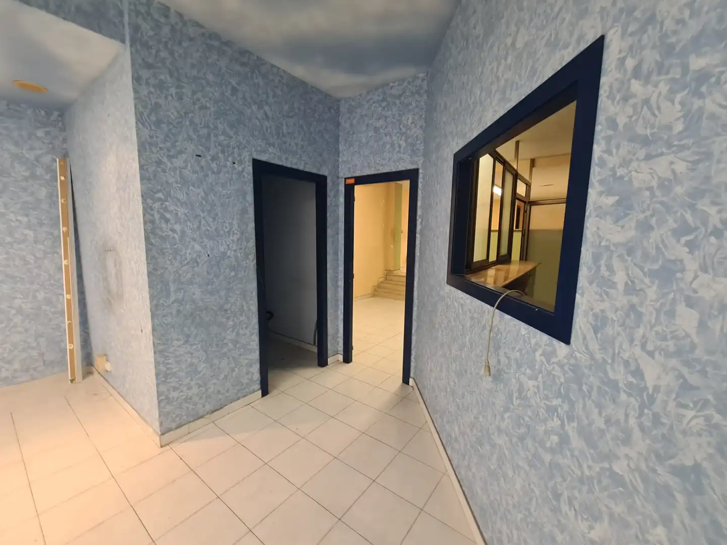 Business premises to rent in Casc Antic - Nou Cambrils, imagen 7