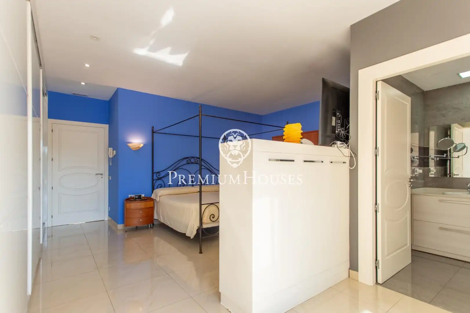 Casa en venta en Centre, imagen 31