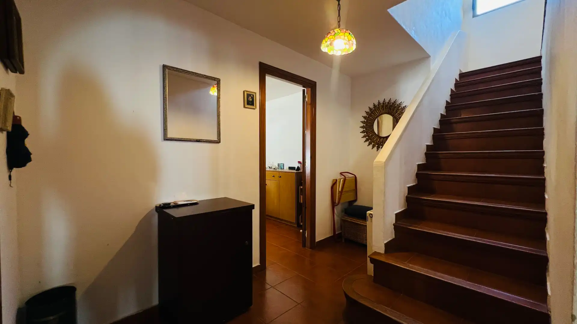 Chalet con terraza en venta en La Xara - La Sella, imagen 29