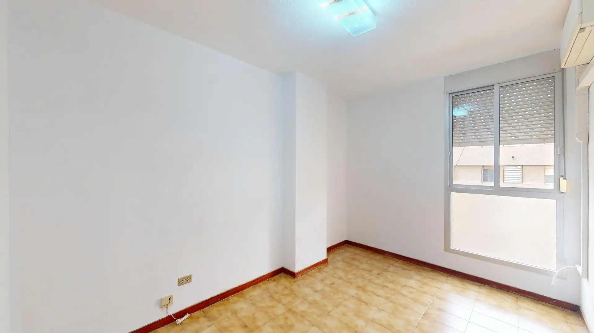Piso en venta en Santa Cruz de Tenerife