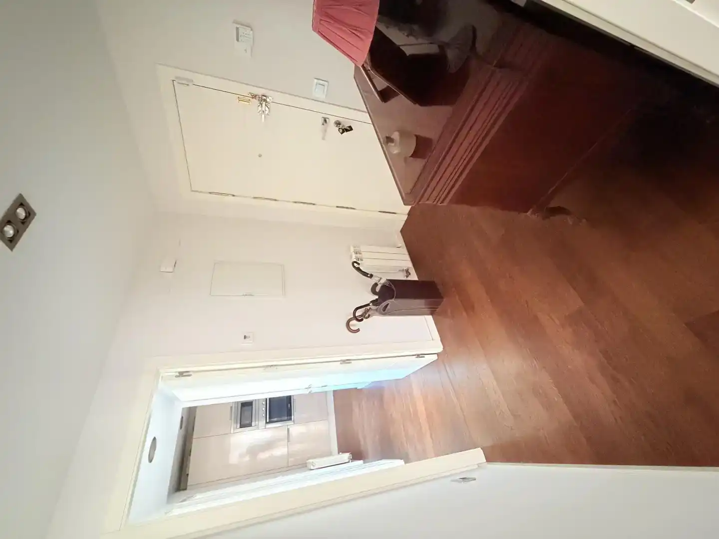 Piso en venta en  Córdoba Capital con Aire acondicionado y Balcón