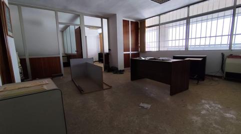 Photo 4 of Office for sale in Calle del General Manuel Saavedra Palmeiro, 6, Santa Marina, Badajoz Capital