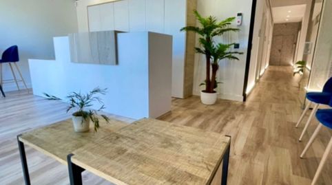 Photo 5 of Premises for sale in Calle María Barrientos, El Cónsul - Ciudad Universitaria - El Romeral, Málaga Capital