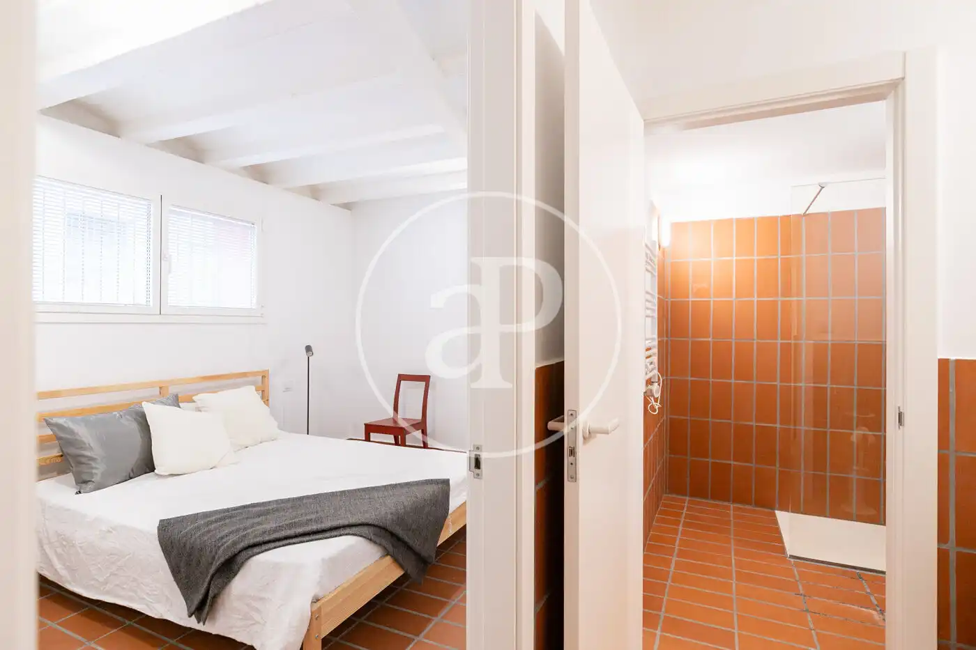 Piso en venta en Carrer d'Eusebi Planas, imagen 12