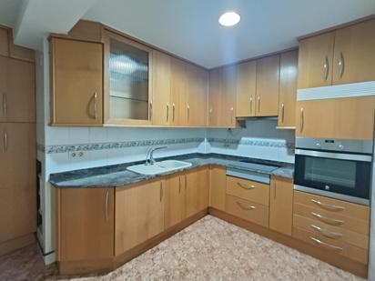 Flat to rent in Castellón de la Plana / Castelló de la Plana