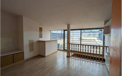 House or chalet for sale in Terrassa  with Heating and Terrace