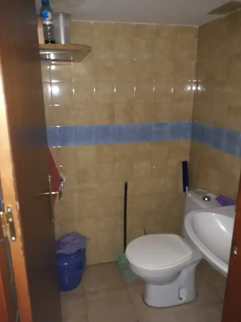Gewerbefläche zur Miete in El Ejido Ciudad, imagen 4