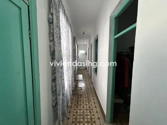 Houses for sale in Los Realejos  with Private garden and Terrace