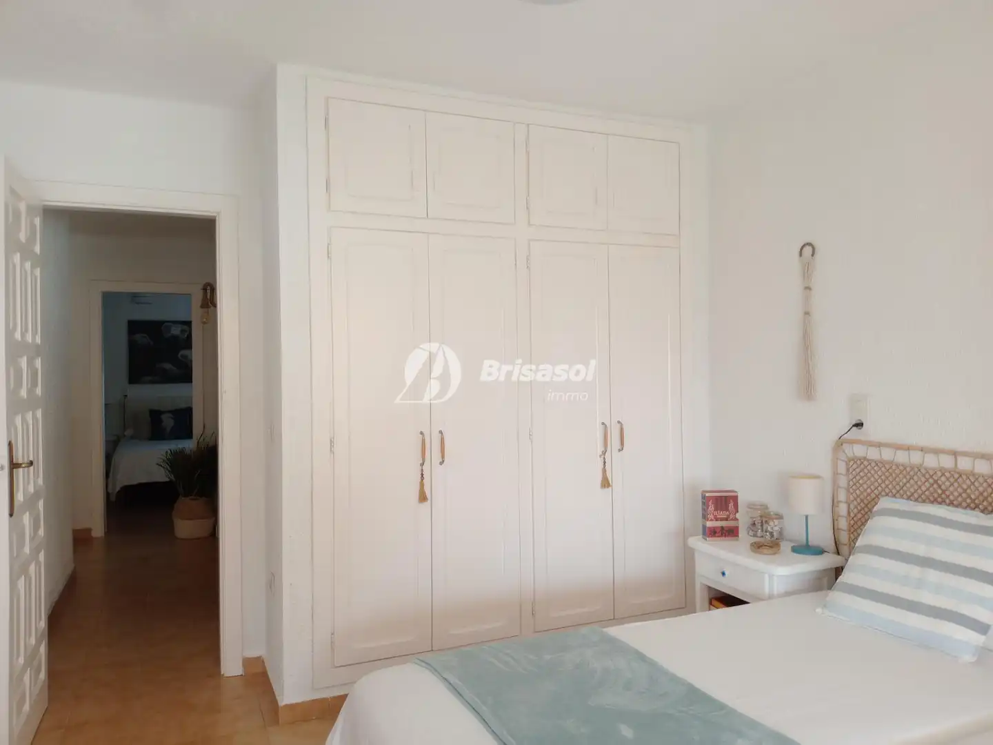 Apartamento con piscina en venta en Miami Platja, imagen 17
