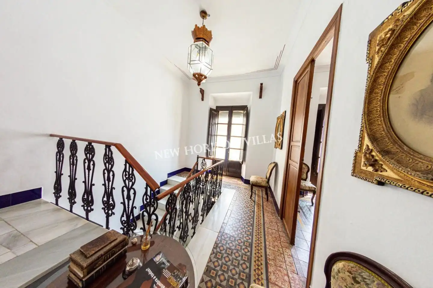 Casa o chalet en venta en Albox con Aire acondicionado