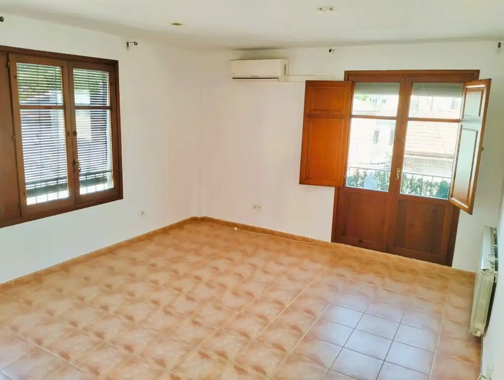 Attique avec terrasse à vendre à Calle Conde de Cirat, imagen 7