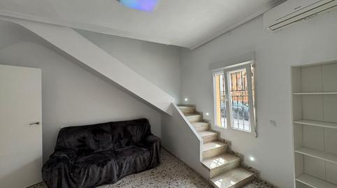 Foto 2 de Casa o chalet en venta en Almoradí, Alicante