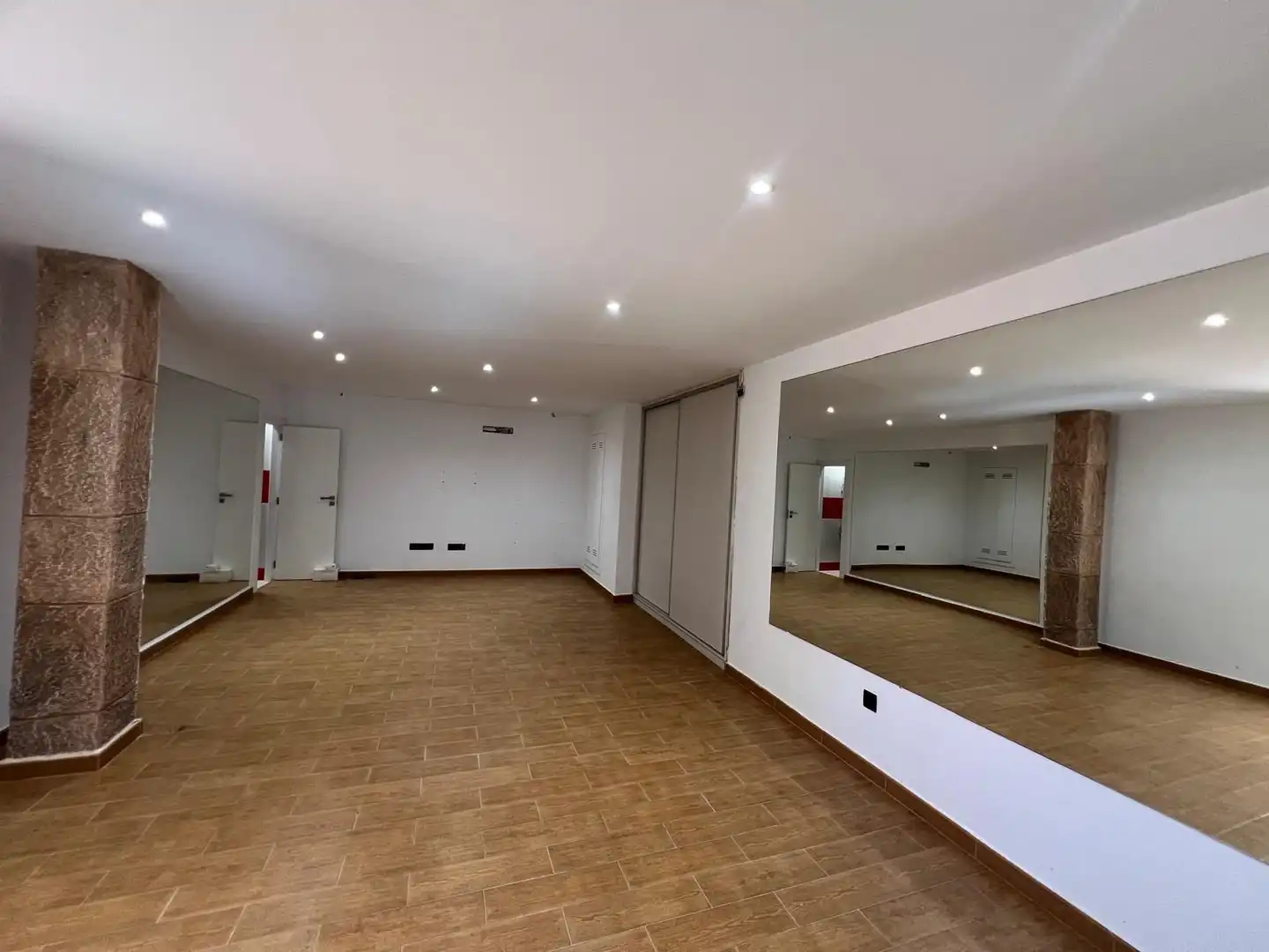 Haus oder Chalet zum Verkauf in Tordera mit Klimaanlage, Heizung und Abstellraum