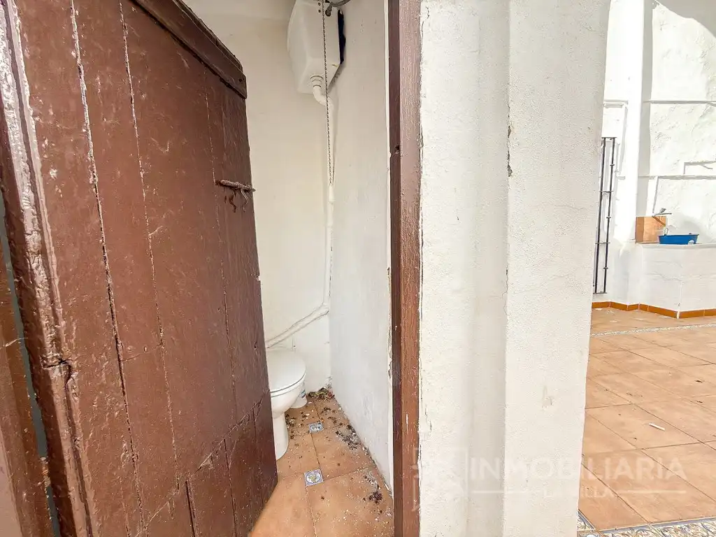 Maison à vendre à Calle Algarrobo, imagen 17