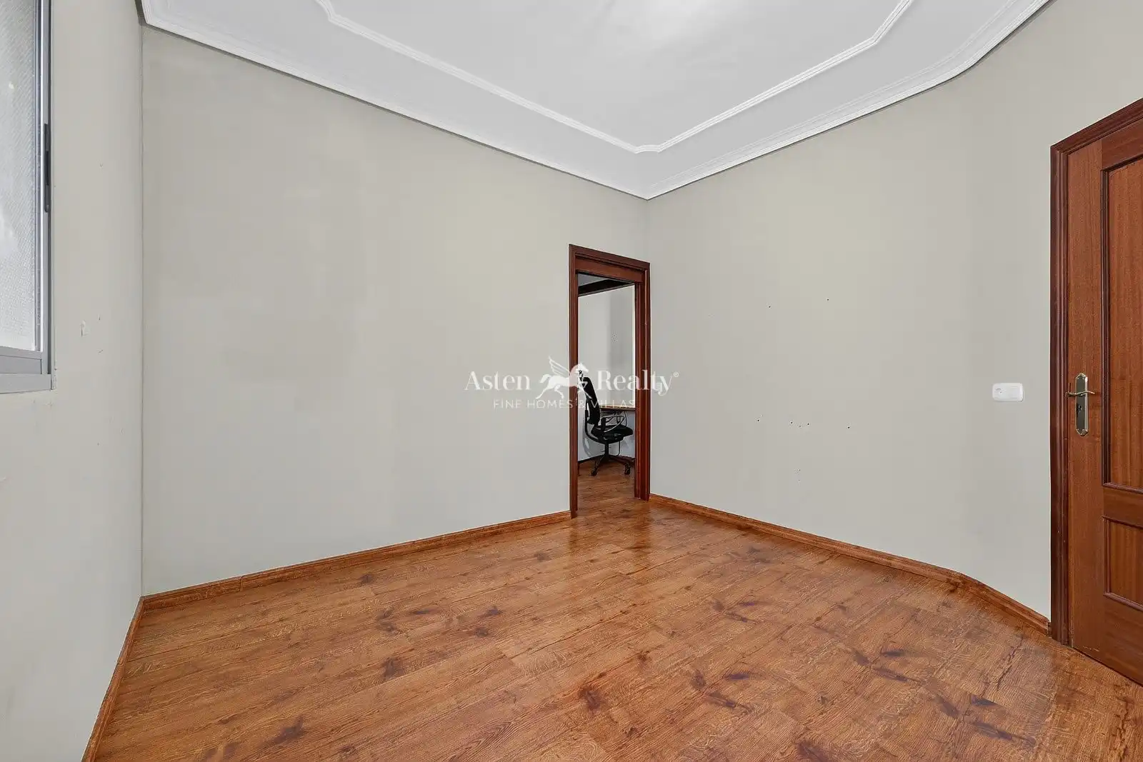 Ático en venta en Granadilla de Abona con Aire acondicionado, Terraza y Trastero