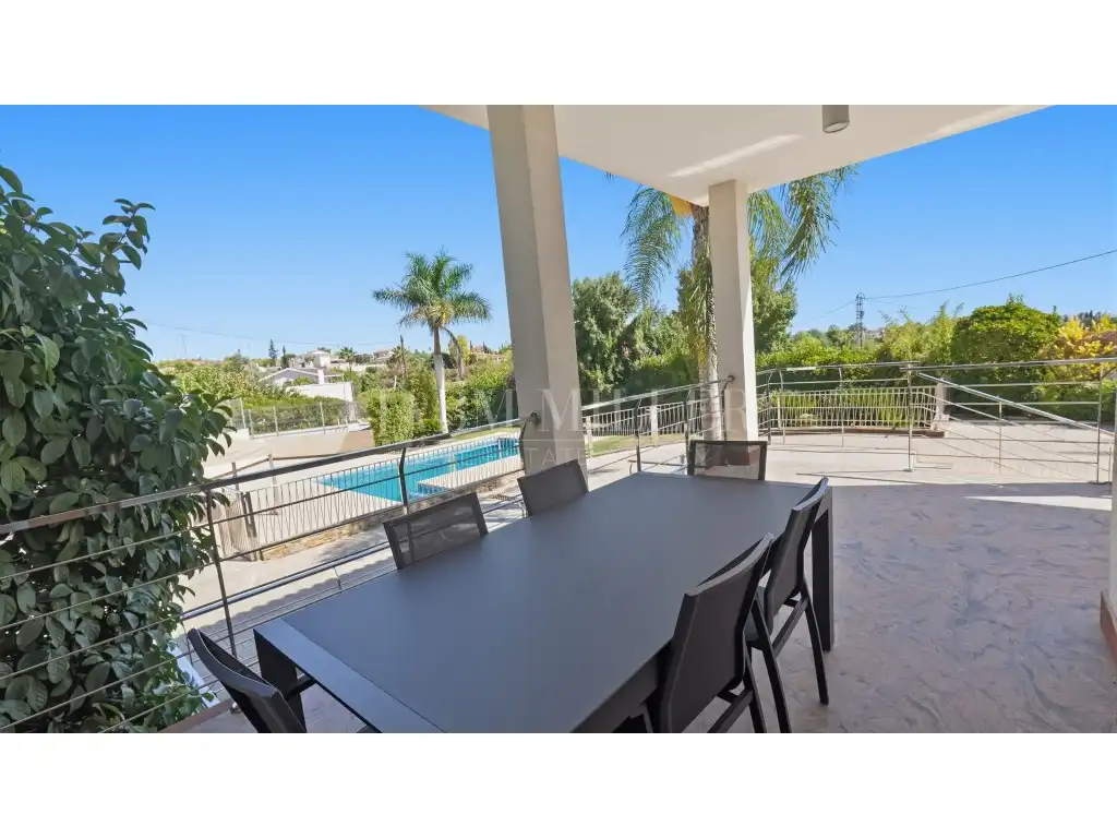 Villa à vendre à Camino Lucerga, imagen 60