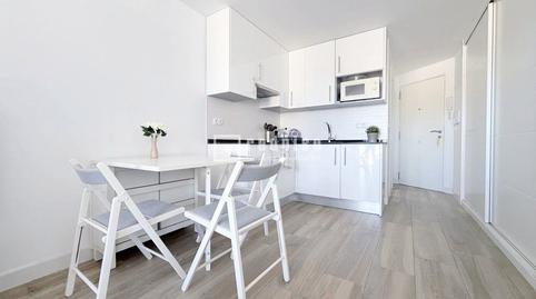 Photo 3 of Study for sale in Hermanos Alvarez Quintero, La Cala del Moral, Rincón de la Victoria