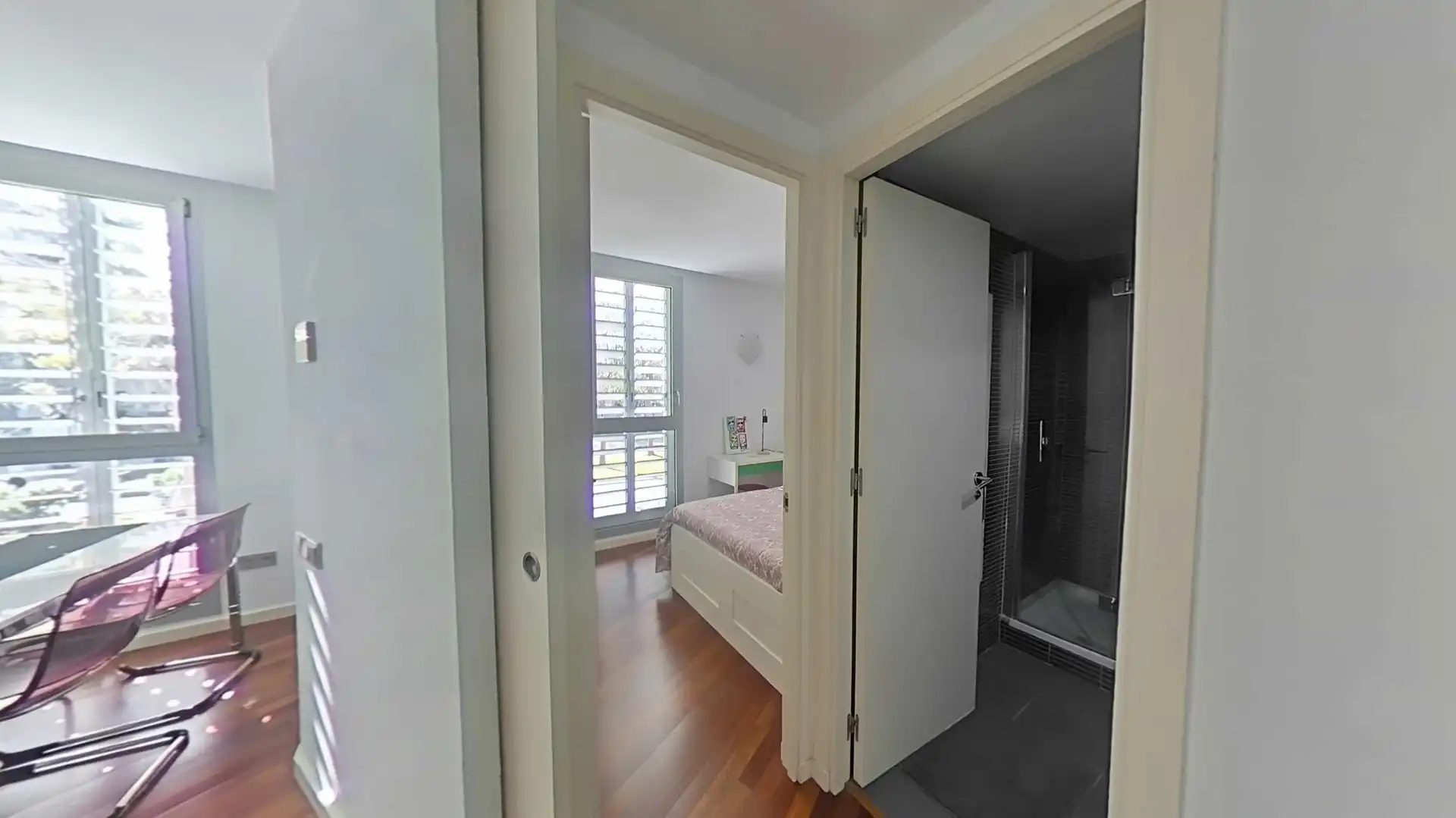 Wohnung mit Aufzug zum Verkauf in Ciutat Vella, imagen 32