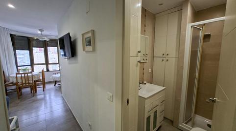 Photo 5 of Apartments for sale in Rincón Alto, Benidorm