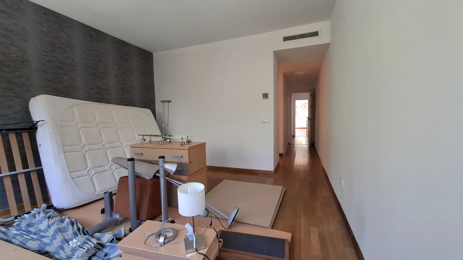 Casa o xalet de lloguer en Córdoba amb Aire condicionat, Calefacció i Jardí privat