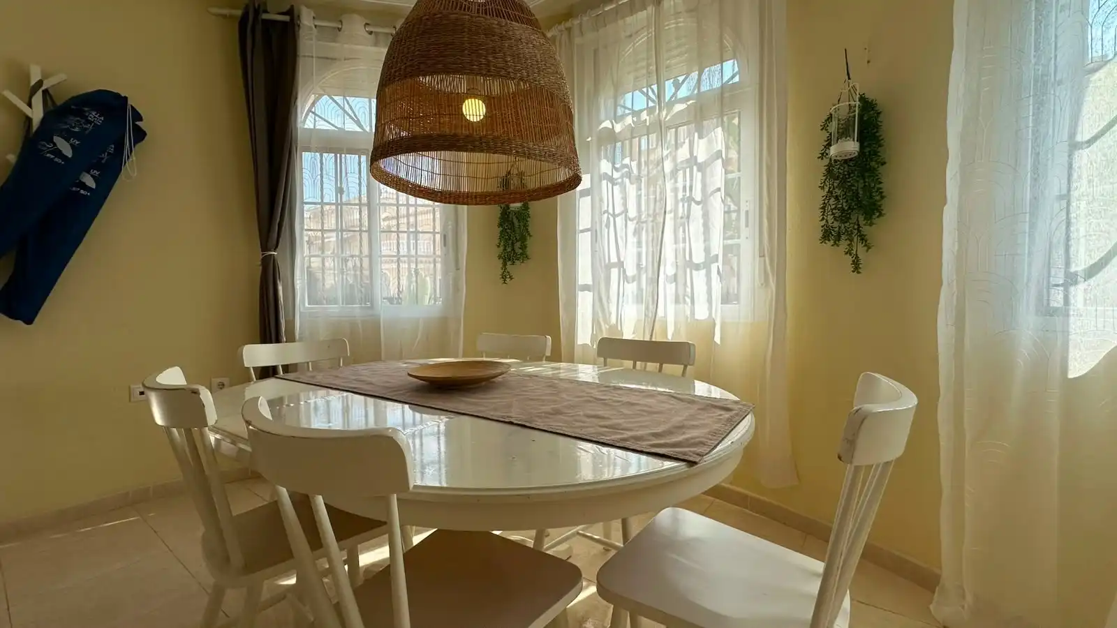 House with terrace for sale in San Fulgencio, imagen 7