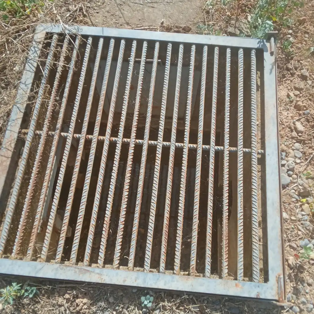 Terreny rústic en venda a Murillo de Río Leza, imagen 3