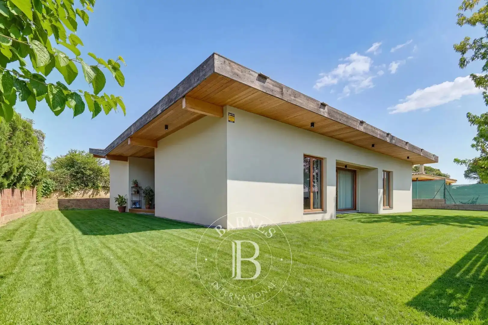 Casa en venta en Caldes de Malavella, imagen 2