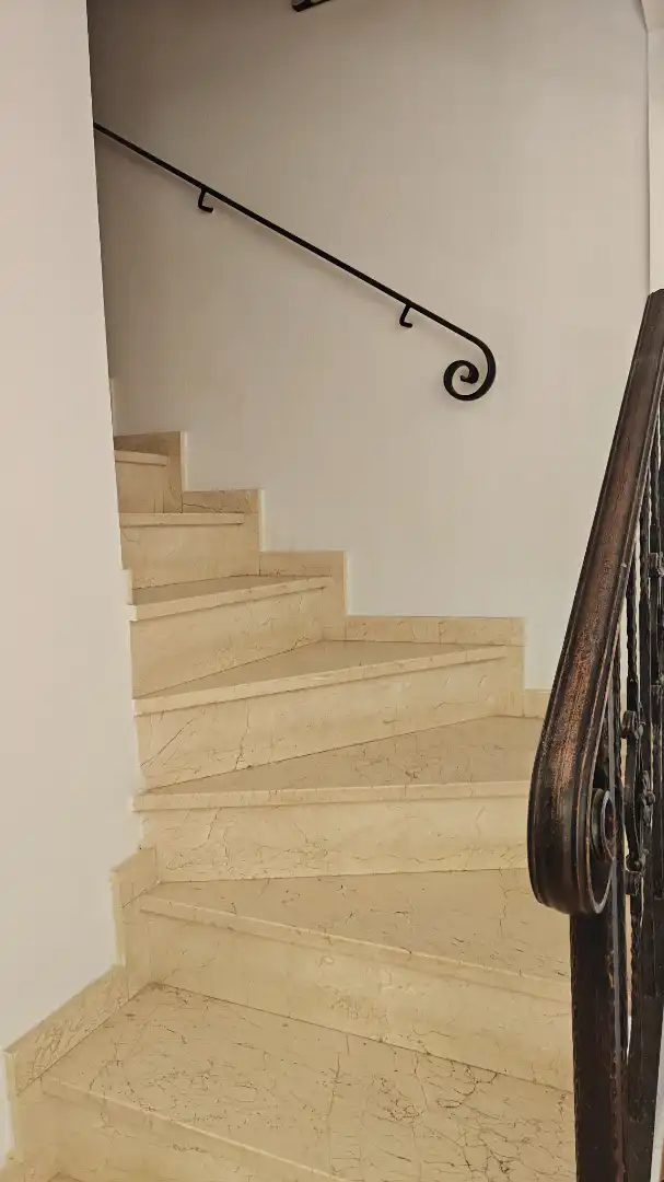 Houses for sale in Torre-Pacheco  with Air Conditioner, Heating and Private garden