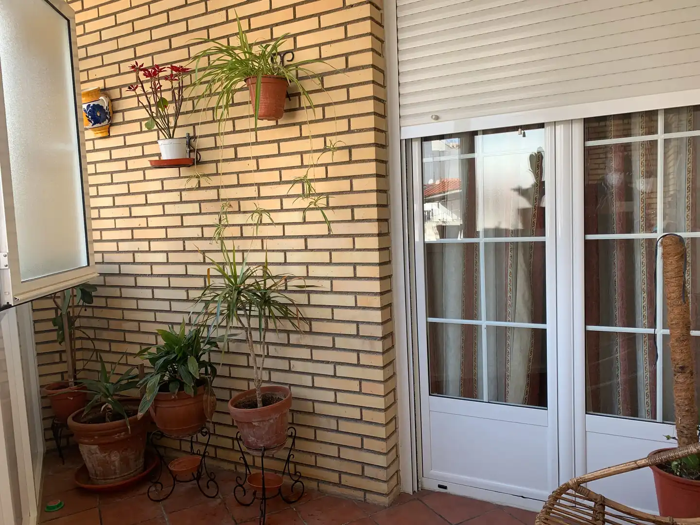 Wohnung mit Aufzug zum Verkauf in Calle Guareña, imagen 22