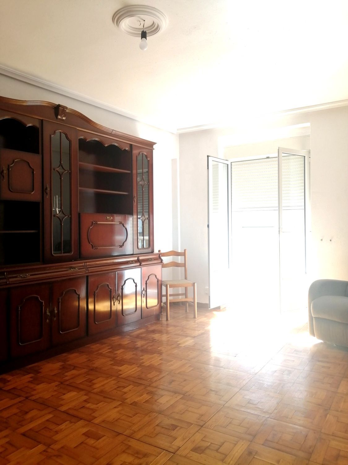 Habitación de Piso en venta en Torrelavega  con Terraza