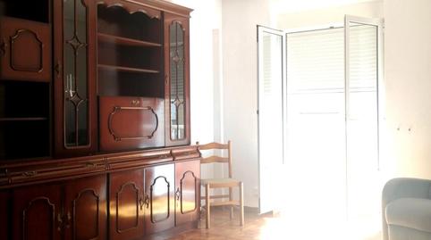 Foto 3 de Piso en venta en Inmobiliaria - Barreda, Torrelavega