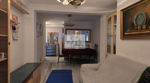 Foto 3 de Piso en venta en La Luz - El Torcal, Málaga Capital