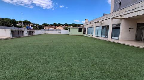 Photo 5 of Flat for sale in Sant Antoni de Calonge, Girona