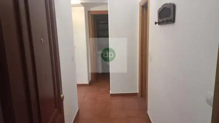Appartamento in vendita a Casco Antiguo, imagen 4