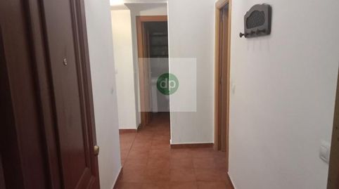 Foto 4 de Piso en venta en Casco Antiguo, Badajoz Capital