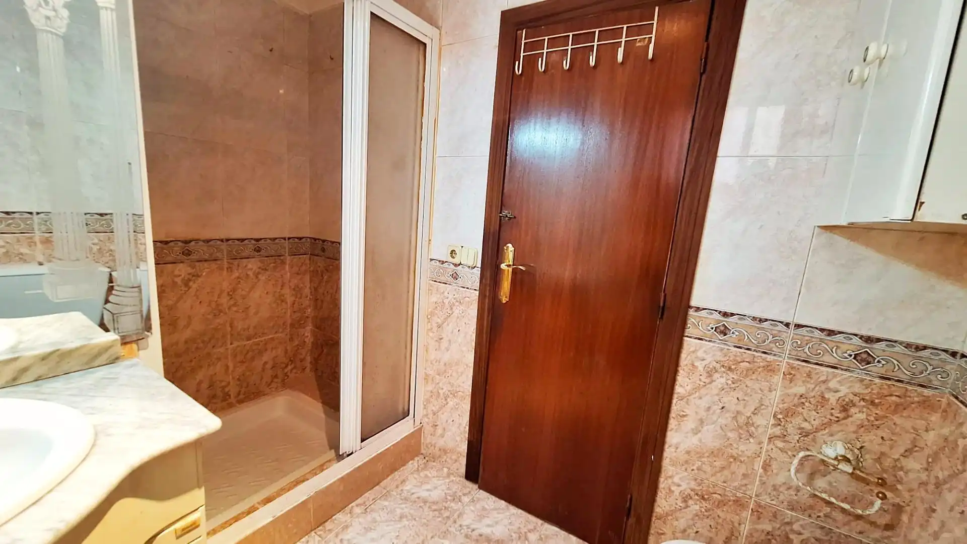 Appartement avec ascenseur à vendre à Sureste, imagen 11