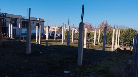 Photo 5 of Building for sale in Calle Los Pinos, Poblete, Ciudad Real