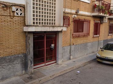 Casa en venta en CL. MONTELLANO