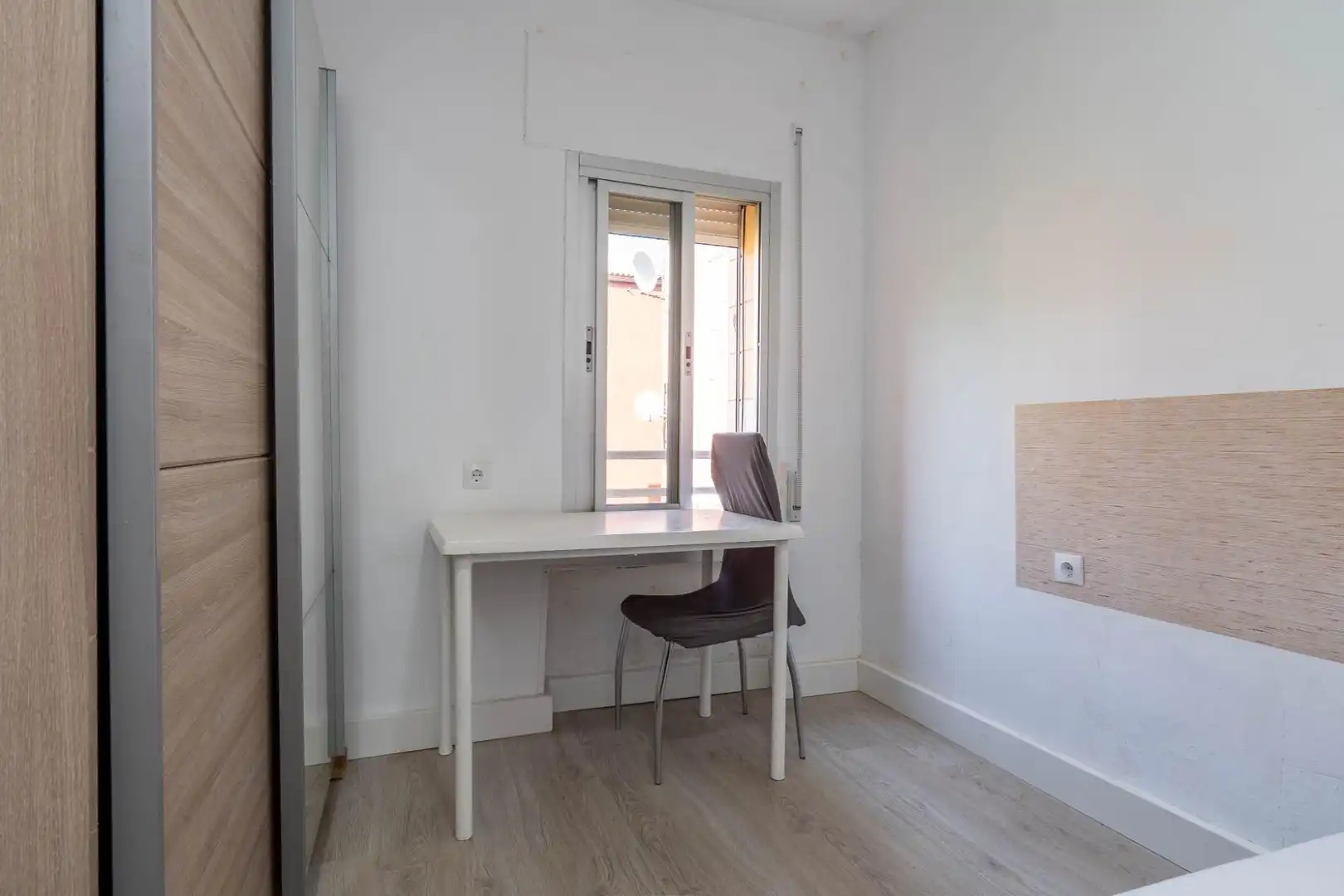 Flat for sale in Norte, imagen 18