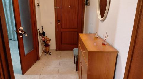 Foto 2 de Pis de lloguer a Zona Centro,  Córdoba Capital