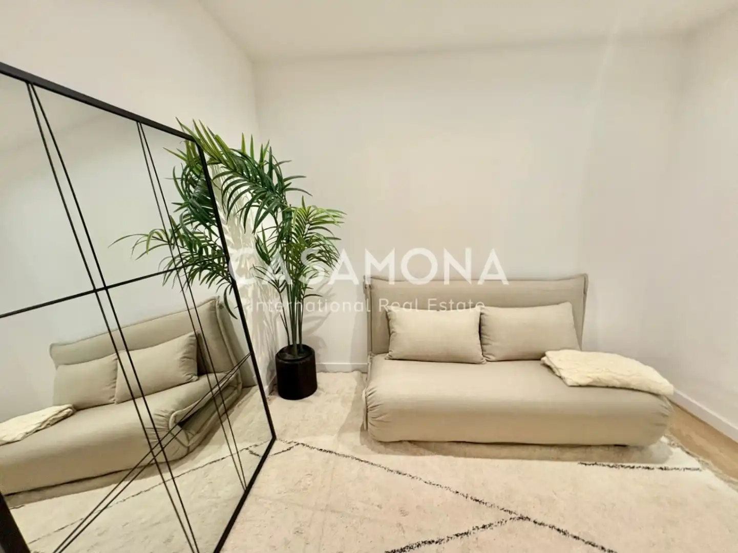 Apartment to rent in Ciutat Vella, imagen 22