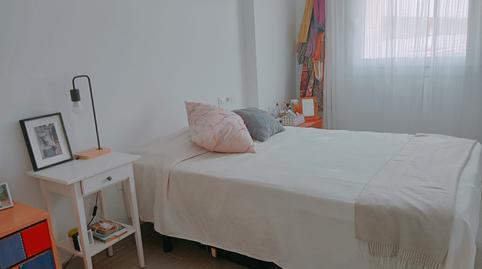 Foto 5 de Pis de lloguer a Torre de Benagalbón, Rincón de la Victoria