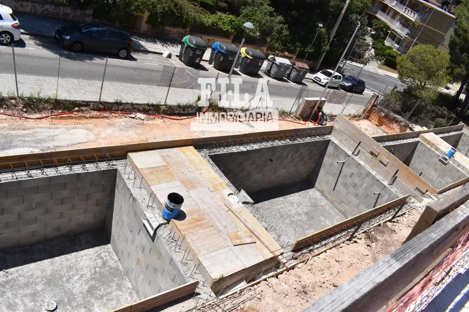 Adosado con piscina en venta en Segur de Calafell, imagen 36